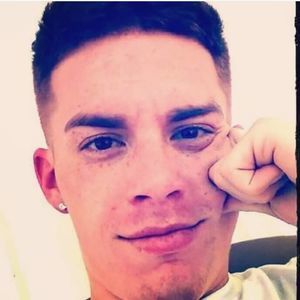 Meet your Posher, Corey ray